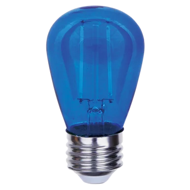 gellerlighting1-2550894