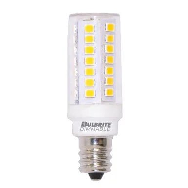 gellerlighting1-2551246