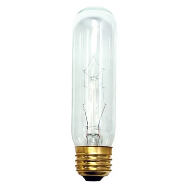 gellerlighting1-2551318