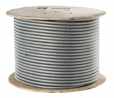 gellerlighting1-2551596
