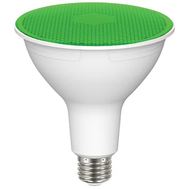 gellerlighting1-2551668
