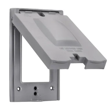 gellerlighting1-2551919