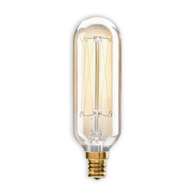 gellerlighting1-2551966