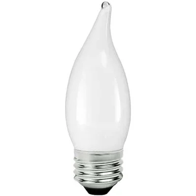 gellerlighting1-2552077