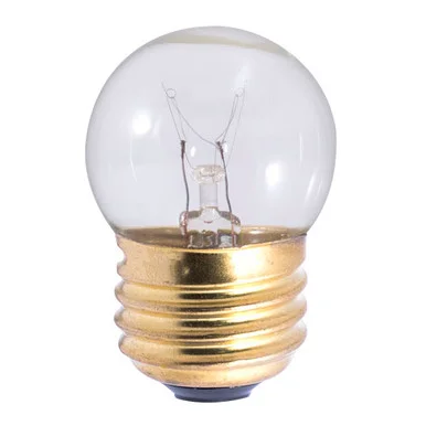 gellerlighting1-2552310
