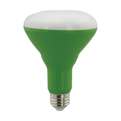 gellerlighting1-2552764