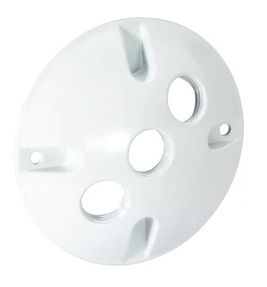 gellerlighting1-2553055
