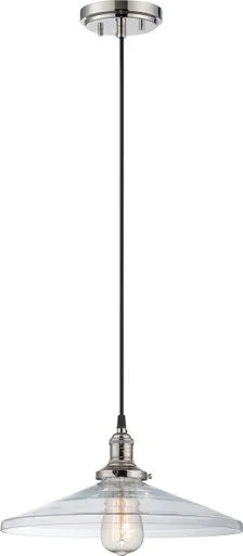 gellerlighting1-2553464