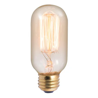 gellerlighting1-2553798