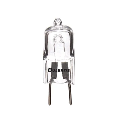 gellerlighting1-2554120