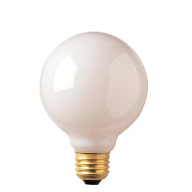 gellerlighting1-2554145
