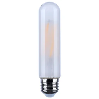 gellerlighting1-2554243