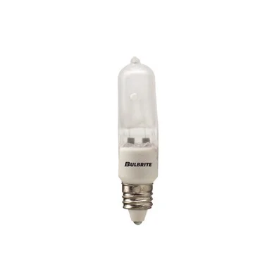gellerlighting1-2554343