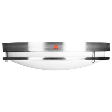 gellerlighting1-2554584