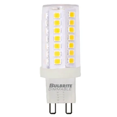 gellerlighting1-2554854