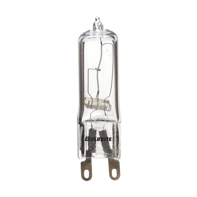 gellerlighting1-2555122