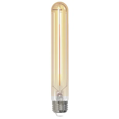 gellerlighting1-2555368