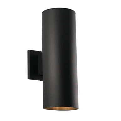 gellerlighting1-2555606
