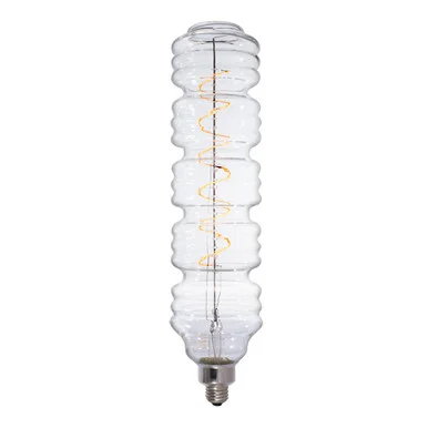 gellerlighting1-2556227