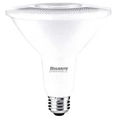 gellerlighting1-2556559