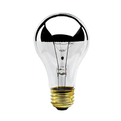 gellerlighting1-2556744