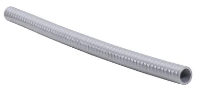 gellerlighting1-2556888