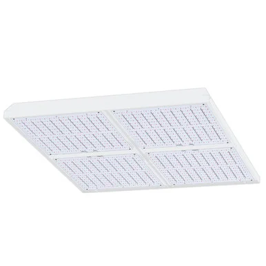gellerlighting1-2557567