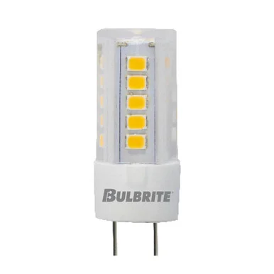 gellerlighting1-2557968