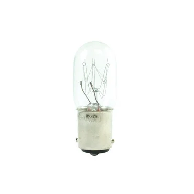 gellerlighting1-2558309