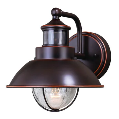 gellerlighting1-2558612