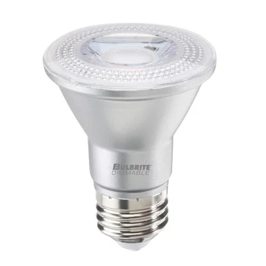 gellerlighting1-2558802