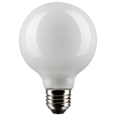 gellerlighting1-2559378