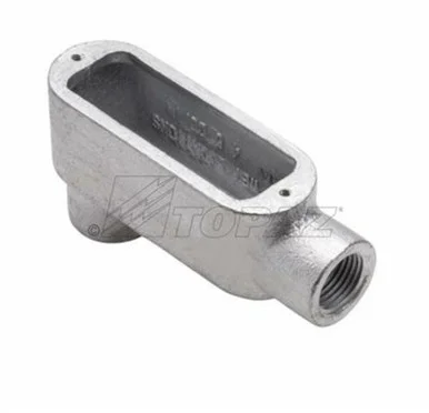 gellerlighting1-2560020