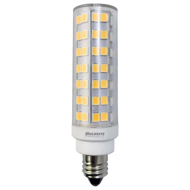 gellerlighting1-2560878