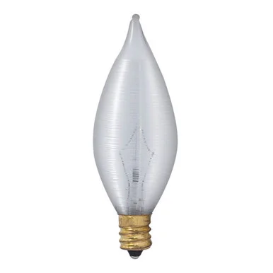 gellerlighting1-2560950
