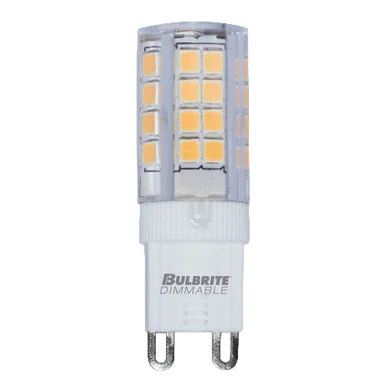 gellerlighting1-2561140