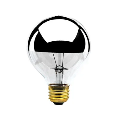 gellerlighting1-2561152