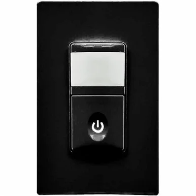 gellerlighting1-2561405