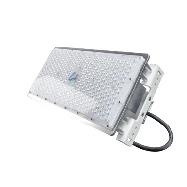 gellerlighting1-2561643