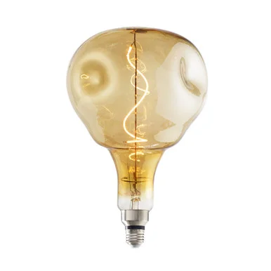 gellerlighting1-2561790
