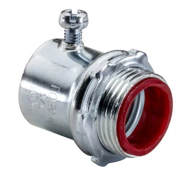 gellerlighting1-2561836