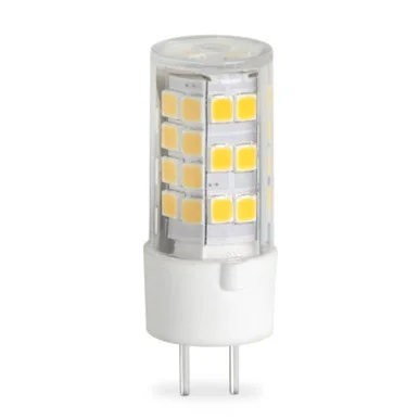 gellerlighting1-2561841