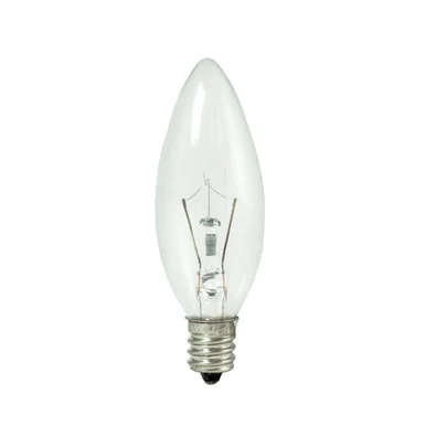 gellerlighting1-2562092