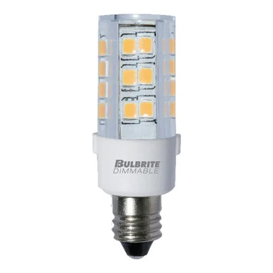 gellerlighting1-2562394