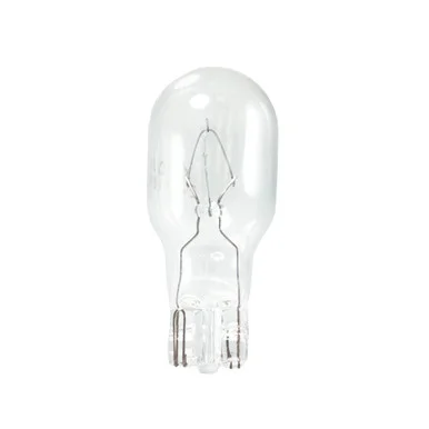 gellerlighting1-2563157