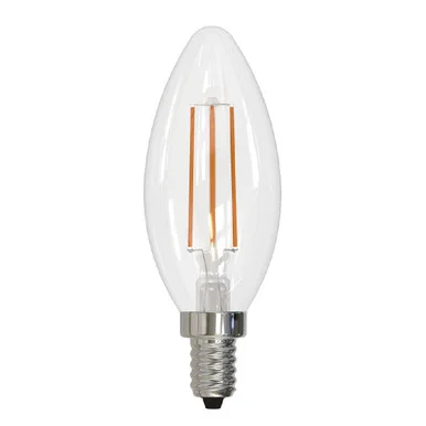 gellerlighting1-2563647