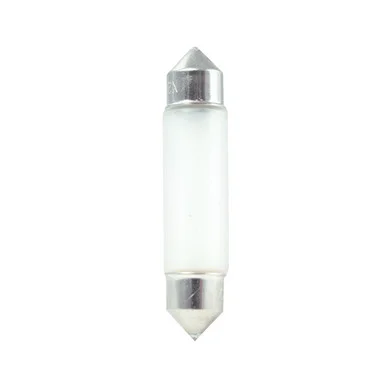 gellerlighting1-2564089