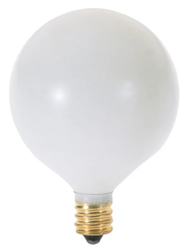 gellerlighting1-2566875