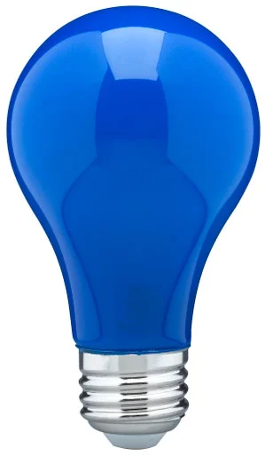 gellerlighting1-2567786