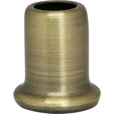 gellerlighting1-2568020